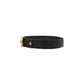ACCESORIO SALVATORE FERRAGAMO