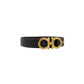 ACCESORIO SALVATORE FERRAGAMO