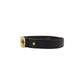 ACCESORIO SALVATORE FERRAGAMO