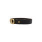 ACCESORIO SALVATORE FERRAGAMO