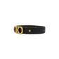 ACCESORIO SALVATORE FERRAGAMO