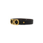 ACCESORIO SALVATORE FERRAGAMO