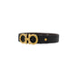 ACCESORIO SALVATORE FERRAGAMO