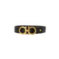 ACCESORIO SALVATORE FERRAGAMO