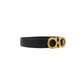 ACCESORIO SALVATORE FERRAGAMO