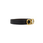ACCESORIO SALVATORE FERRAGAMO