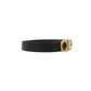 ACCESORIO SALVATORE FERRAGAMO