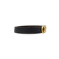 ACCESORIO SALVATORE FERRAGAMO
