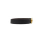 ACCESORIO SALVATORE FERRAGAMO