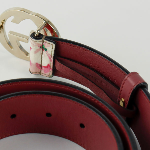 ACCESORIO GUCCI