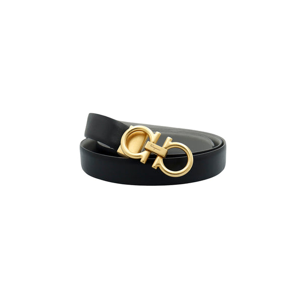 ACCESORIO SALVATORE FERRAGAMO