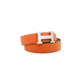 ACCESORIO HERMES