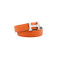 ACCESORIO HERMES