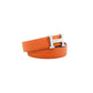 ACCESORIO HERMES