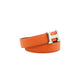 ACCESORIO HERMES