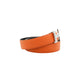 ACCESORIO HERMES