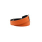 ACCESORIO HERMES