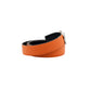 ACCESORIO HERMES