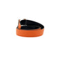 ACCESORIO HERMES