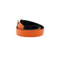 ACCESORIO HERMES