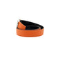 ACCESORIO HERMES