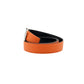 ACCESORIO HERMES