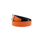 ACCESORIO HERMES