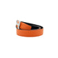 ACCESORIO HERMES