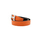 ACCESORIO HERMES