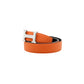 ACCESORIO HERMES