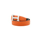 ACCESORIO HERMES