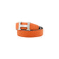 ACCESORIO HERMES