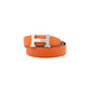 ACCESORIO HERMES