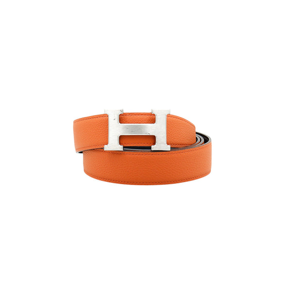 ACCESORIO HERMES