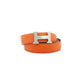 ACCESORIO HERMES