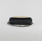 BOLSA CHANEL