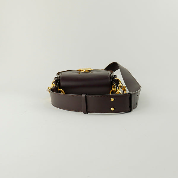 BOLSA CHLOE