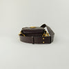 BOLSA CHLOE