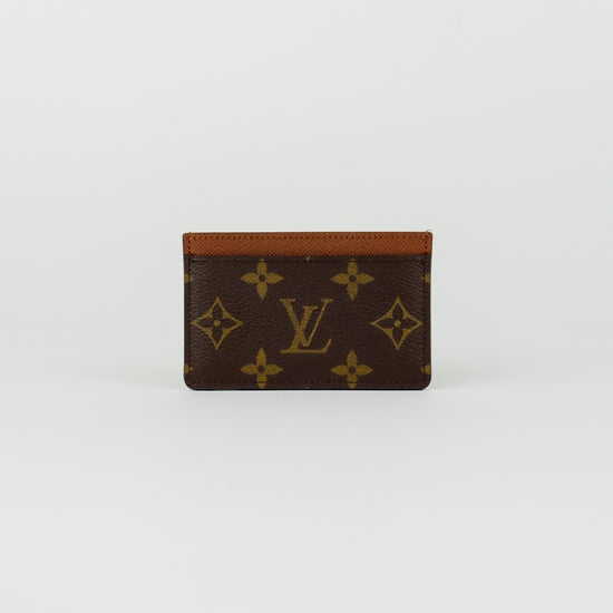 ACCESORIO LOUIS VUITTON