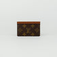 ACCESORIO LOUIS VUITTON