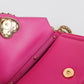 BOLSA DOLCE GABBANA