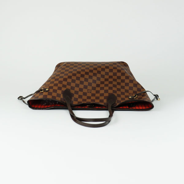 BOLSA LOUIS VUITTON