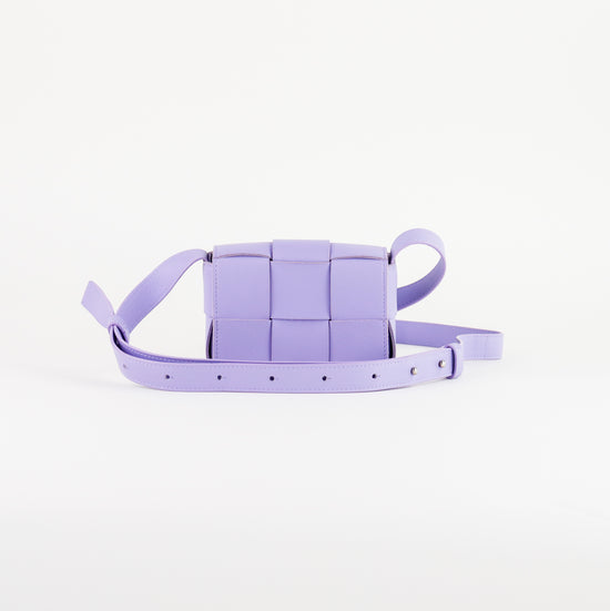 BOLSA BOTTEGA VENETA