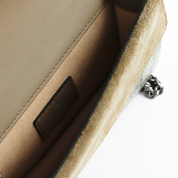 BOLSA GUCCI