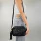 BOLSA GUCCI