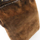 BOLSA GUCCI