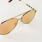 ACCESORIO BURBERRY