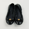 ZAPATOS TORY BURCH