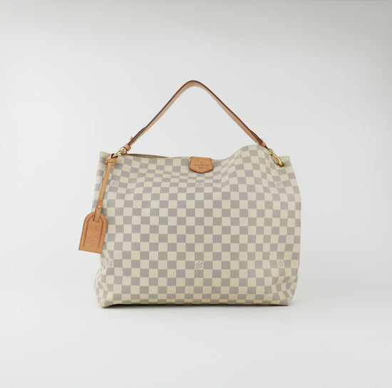 BOLSA LOUIS VUITTON