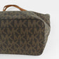 BOLSA MICHAEL KORS